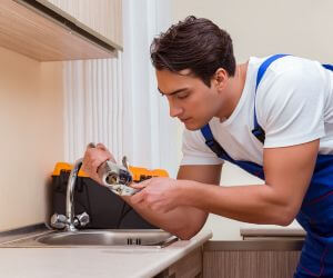 About Emergency plumbing pros Pitkin, LA
